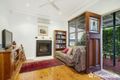 Property photo of 138 Lucas Road Seven Hills NSW 2147
