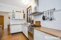 Property photo of 138 Lucas Road Seven Hills NSW 2147