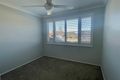 Property photo of 43 Antaries Avenue Coffs Harbour NSW 2450