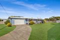Property photo of 27 Malcalm Avenue Surf Beach VIC 3922