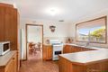 Property photo of 27 Malcalm Avenue Surf Beach VIC 3922