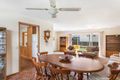 Property photo of 27 Malcalm Avenue Surf Beach VIC 3922