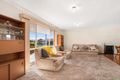 Property photo of 27 Malcalm Avenue Surf Beach VIC 3922