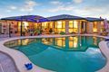 Property photo of 118 Crestwood Drive Molendinar QLD 4214
