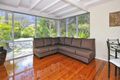 Property photo of 13 Carranya Road Riverview NSW 2066