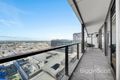 Property photo of 1210/868 Blackburn Road Clayton VIC 3168