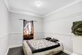 Property photo of 107 Williams Lane Broken Hill NSW 2880