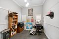 Property photo of 107 Williams Lane Broken Hill NSW 2880