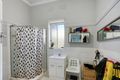 Property photo of 107 Williams Lane Broken Hill NSW 2880