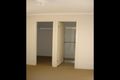Property photo of 39 Saint Clair Avenue Andrews Farm SA 5114
