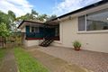 Property photo of 26 Pie Street Aspley QLD 4034