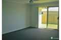 Property photo of 12 Charisma Court Warwick QLD 4370