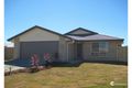 Property photo of 12 Charisma Court Warwick QLD 4370