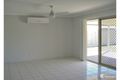 Property photo of 12 Charisma Court Warwick QLD 4370