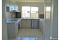 Property photo of 12 Charisma Court Warwick QLD 4370