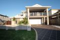 Property photo of 24 Caribou Crescent Fitzgibbon QLD 4018