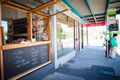 Property photo of 3/5 Centennial Avenue Brunswick West VIC 3055