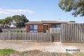 Property photo of 152 Rosella Avenue Werribee VIC 3030