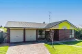 Property photo of 223 Stenner Street Centenary Heights QLD 4350