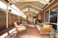 Property photo of 41 Eucumbene Drive Berwick VIC 3806