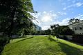 Property photo of 2/100 Coventry Street Southbank VIC 3006