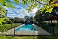 Property photo of 2/100 Coventry Street Southbank VIC 3006