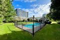 Property photo of 2/100 Coventry Street Southbank VIC 3006