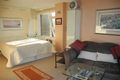 Property photo of 71/2-4 East Crescent Street McMahons Point NSW 2060