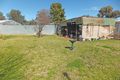 Property photo of 12 Oswald Street Kyabram VIC 3620