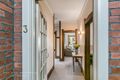 Property photo of 3/17 Fitzroy Place Sandy Bay TAS 7005
