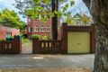 Property photo of 3/17 Fitzroy Place Sandy Bay TAS 7005