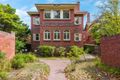 Property photo of 3/17 Fitzroy Place Sandy Bay TAS 7005