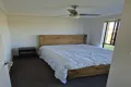 Property photo of 7 Kanimbla Avenue Cooloola Cove QLD 4580