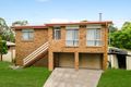 Property photo of 13 Winslow Court Hillcrest QLD 4118