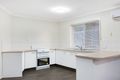 Property photo of 14 Melnik Drive Loganlea QLD 4131