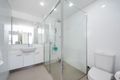 Property photo of 34/133 Burswood Road Burswood WA 6100