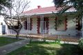 Property photo of 5 Albert Street Prospect SA 5082