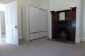 Property photo of 5 Albert Street Prospect SA 5082