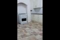 Property photo of 5 Albert Street Prospect SA 5082