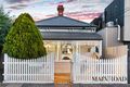 Property photo of 9 Barningham Street Brunswick VIC 3056