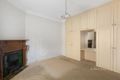 Property photo of 42 Elm Grove Richmond VIC 3121
