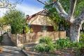 Property photo of 42 Elm Grove Richmond VIC 3121