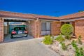 Property photo of 7/11 Noranda Place Noranda WA 6062