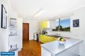 Property photo of 1/40 Belconnen Way Page ACT 2614