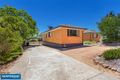 Property photo of 1/40 Belconnen Way Page ACT 2614