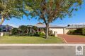 Property photo of 11 Antigua Place Southern River WA 6110