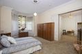 Property photo of 237 Stanmore Road Stanmore NSW 2048