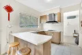 Property photo of 3 Cut Leaf Court Bundoora VIC 3083