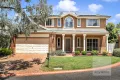Property photo of 3 Cut Leaf Court Bundoora VIC 3083