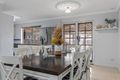 Property photo of 77 Kilsay Crescent Meadowbrook QLD 4131